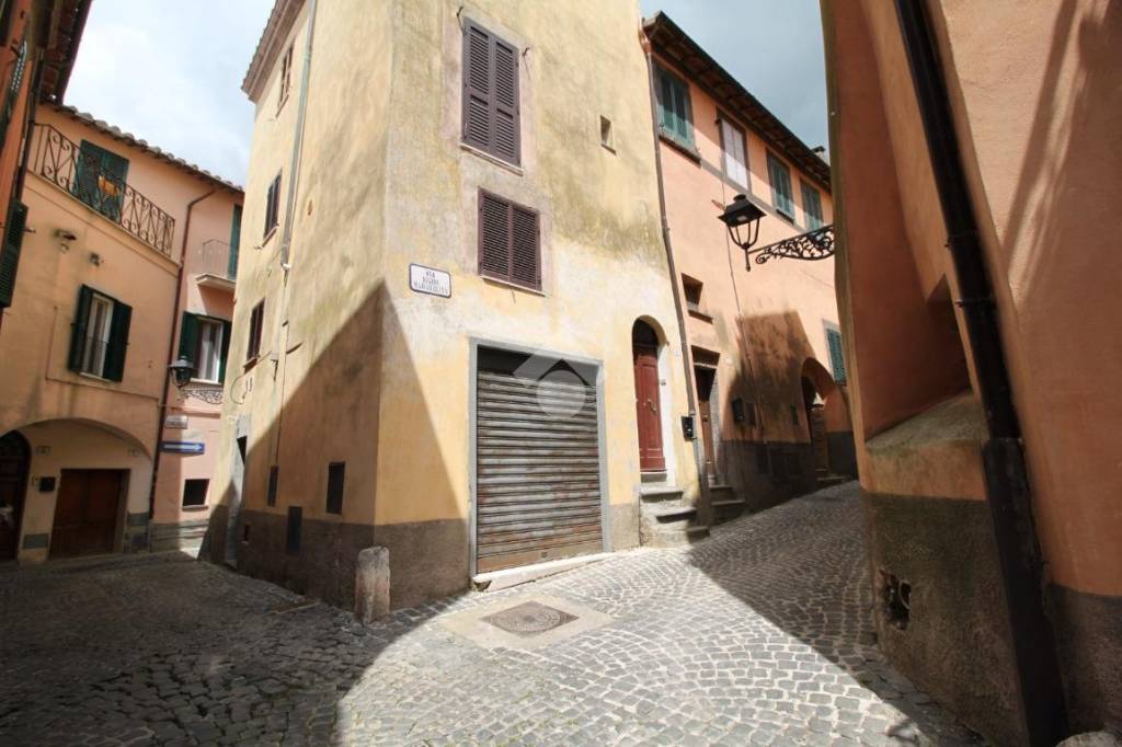 immagine annuncio 1 di 14