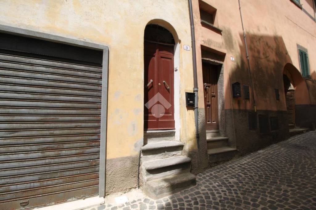 immagine annuncio 2 di 14