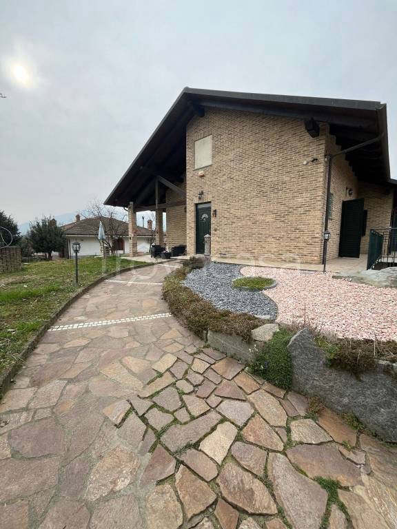 immagine annuncio 3 di 6