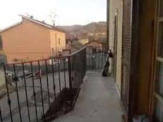 Appartamento all'asta a cairo montenotte corso marconi, 186/1