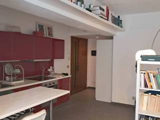 Appartamento in vendita a rimini 