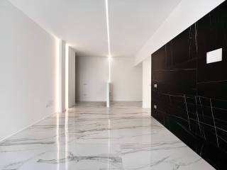 Appartamento in vendita a cagliari via luigi einaudi, 43