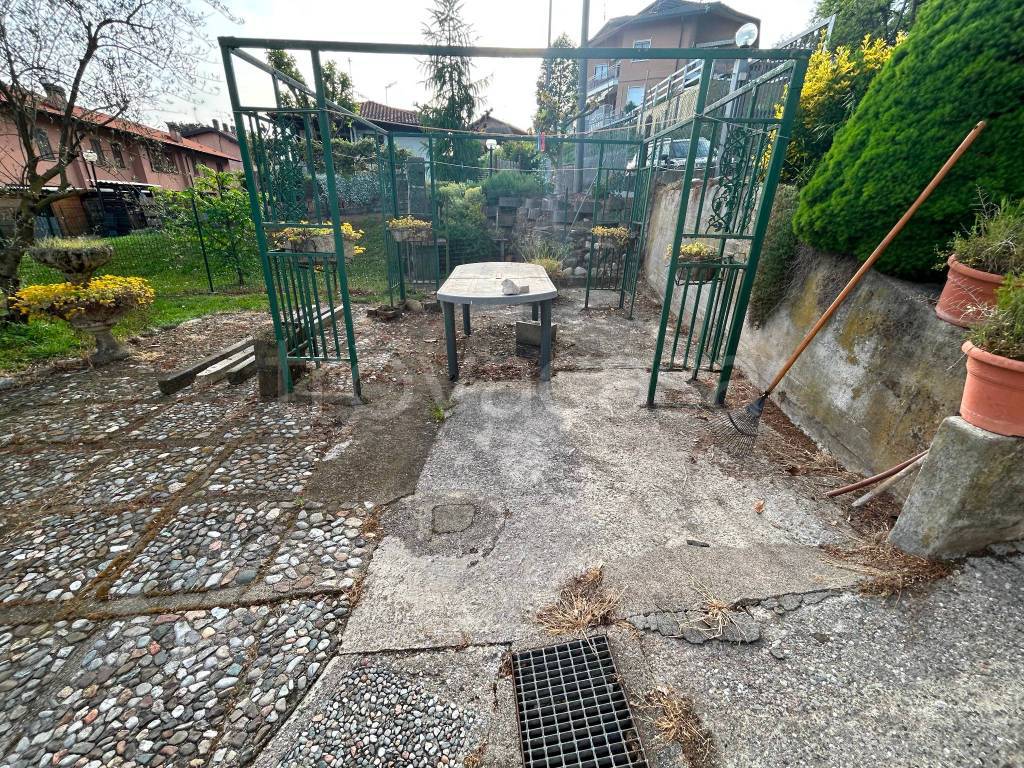 immagine annuncio 4 di 15