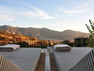 Attico in vendita a bassano del grappa 