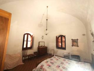 Villa in vendita a marsala lungomare boeo