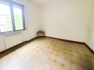 Appartamento in vendita a sarzana via paganino da sarzana, 21