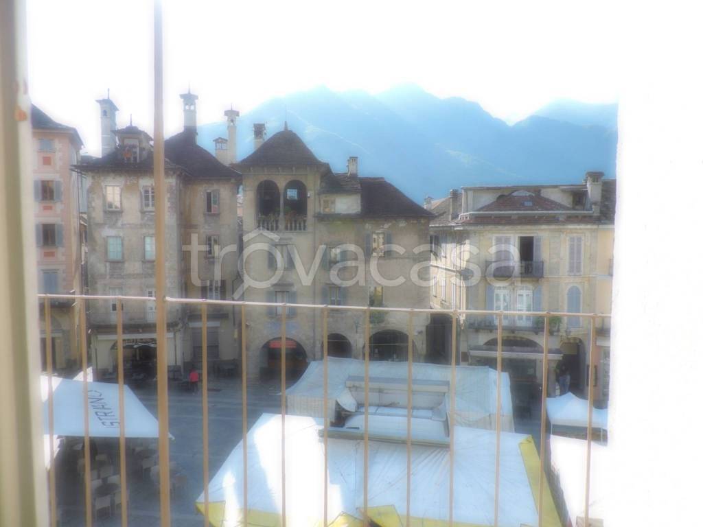immagine annuncio 1 di 7