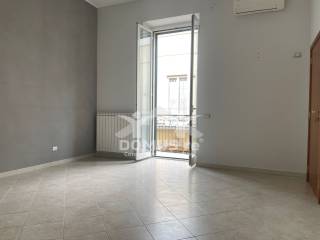 Casa indipendente in affitto ad andria via volturno