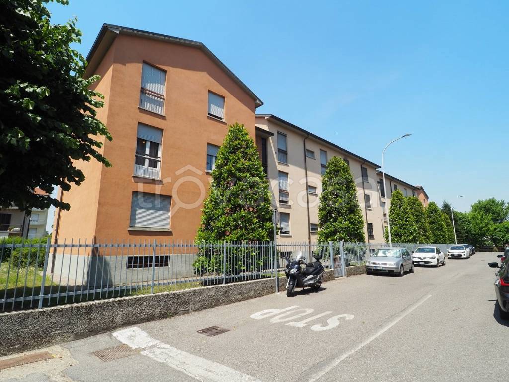 immagine annuncio 1 di 3