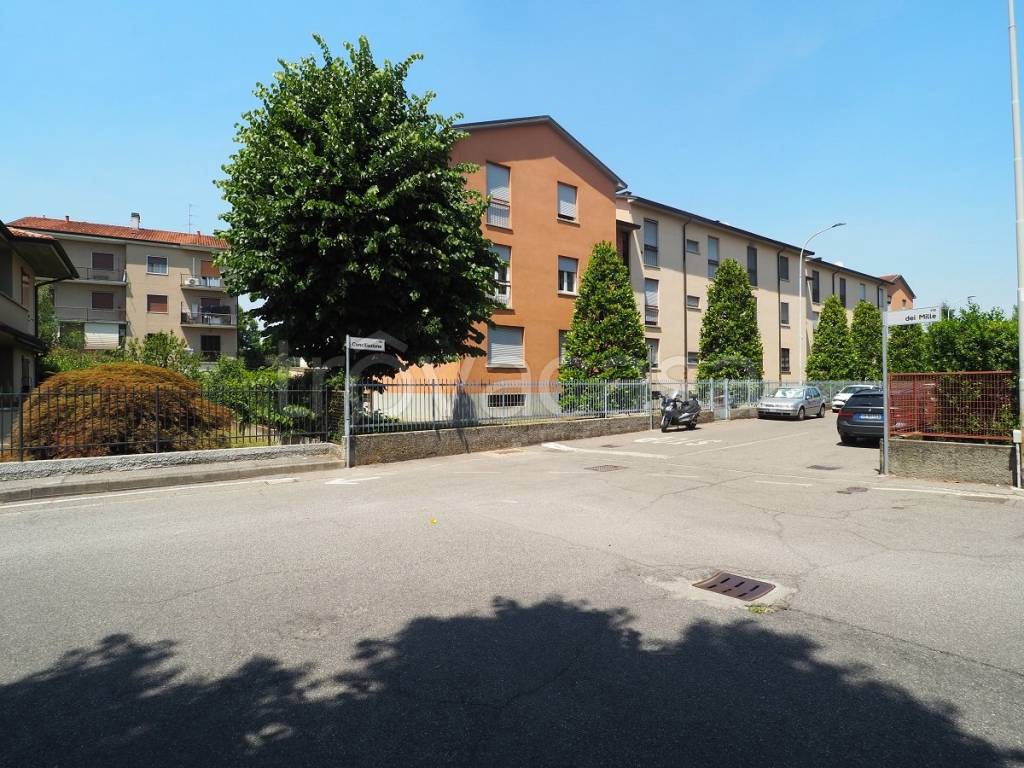 immagine annuncio 2 di 3