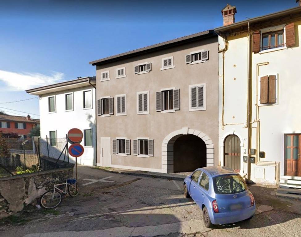 immagine annuncio 1 di 11