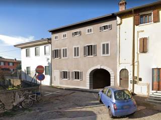 Casale in vendita a cavaion veronese 