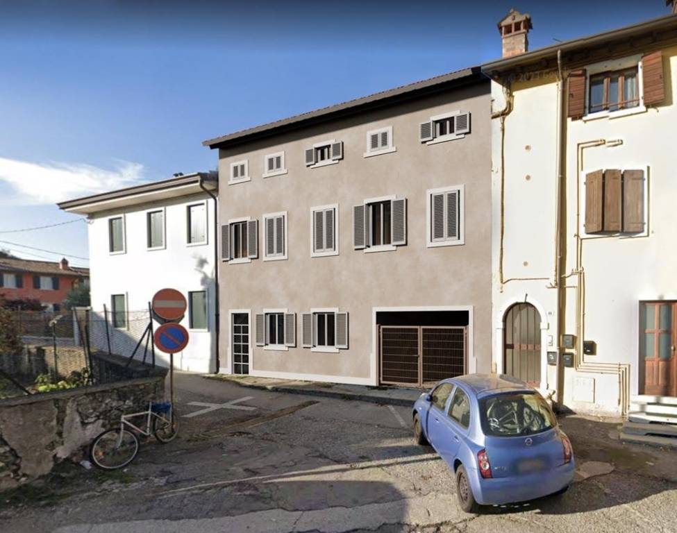 immagine annuncio 5 di 13