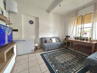 Appartamento in vendita a cervia via cervara, 35