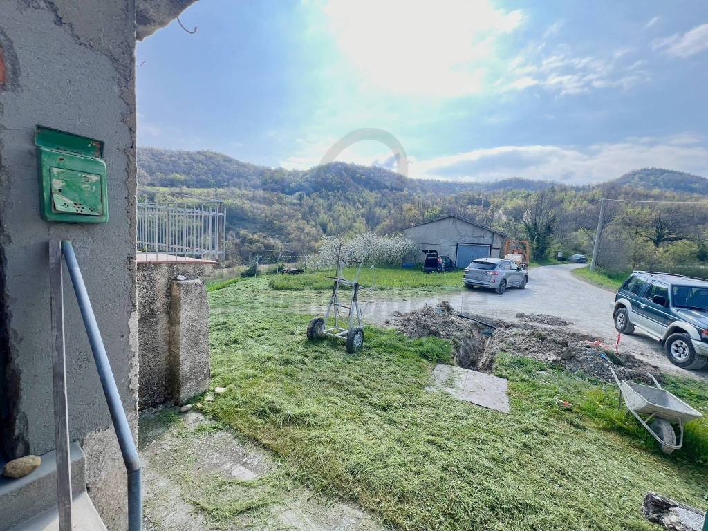 immagine annuncio 4 di 13