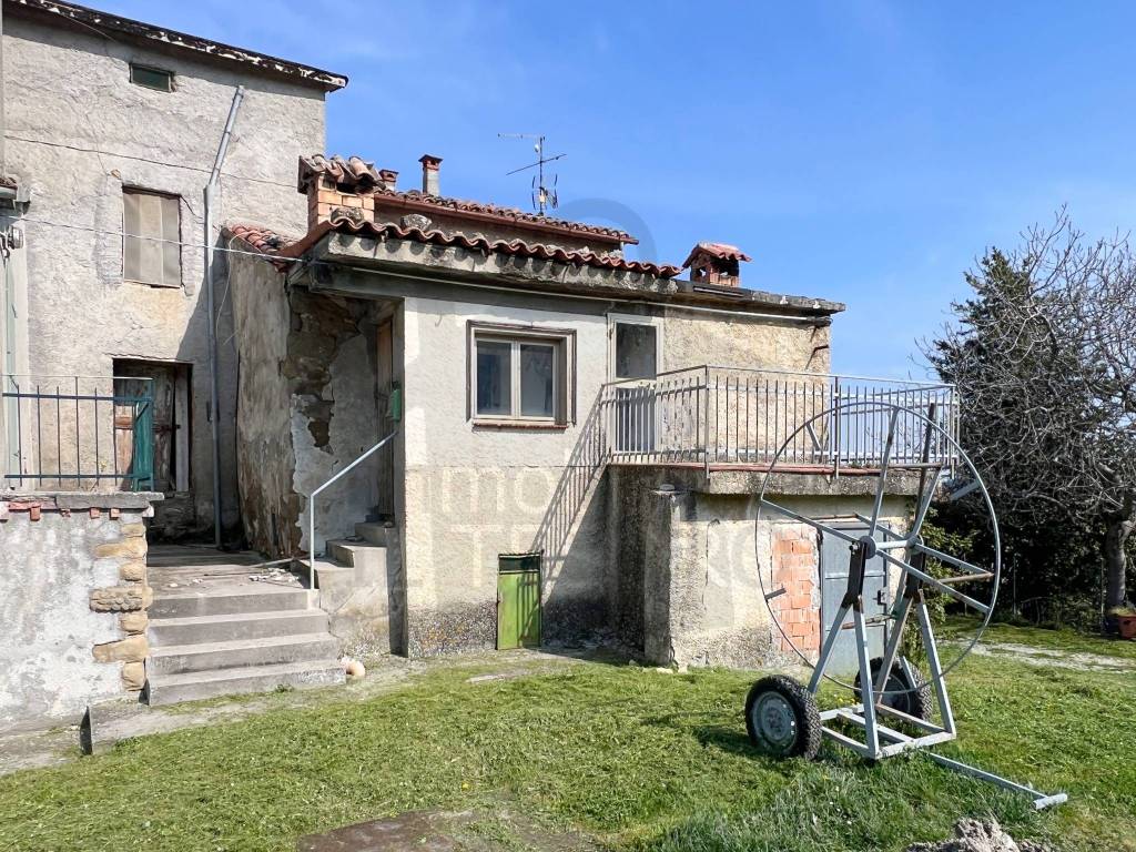 immagine annuncio 6 di 13