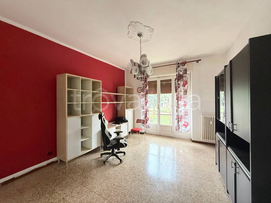 immagine annuncio 2 di 14
