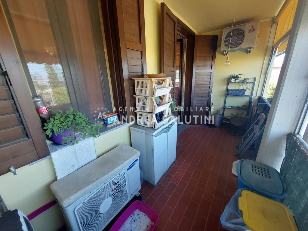 immagine annuncio 7 di 15