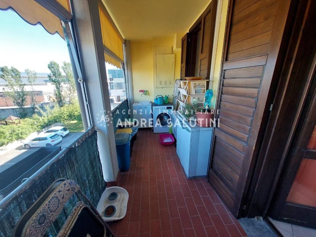 immagine annuncio 8 di 15