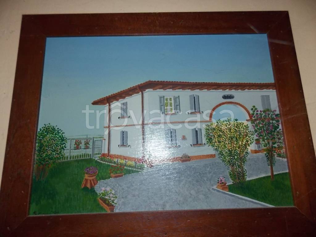 immagine annuncio 3 di 7