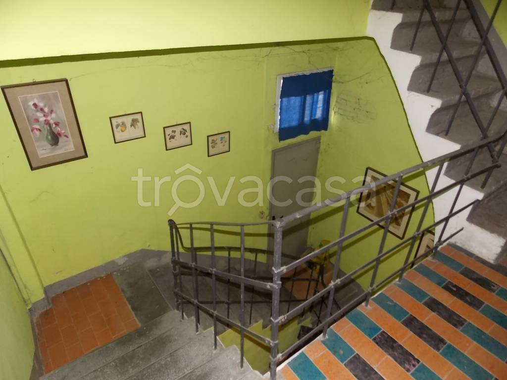 immagine annuncio 6 di 7
