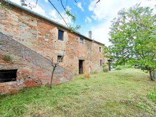 Rustico in vendita a castiglione del lago 