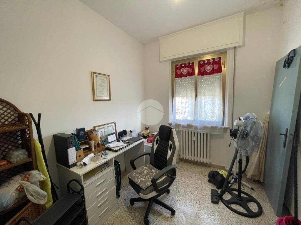 immagine annuncio 12 di 14