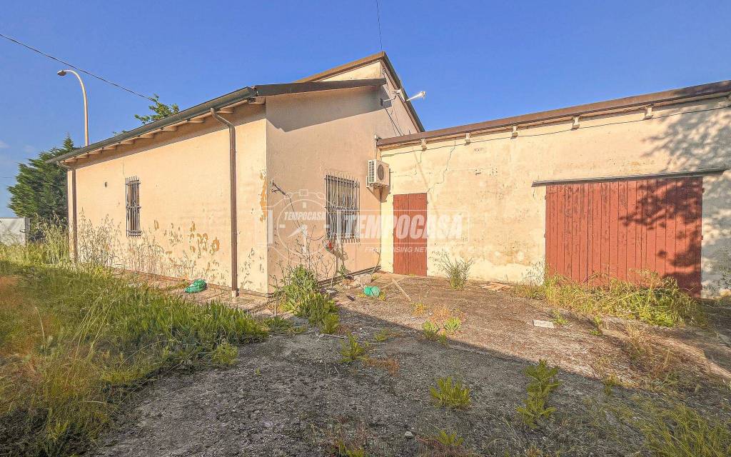 immagine annuncio 9 di 14