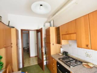 Appartamento in affitto a fidenza via trento