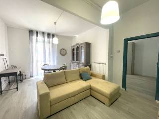 Appartamento in affitto a terni 