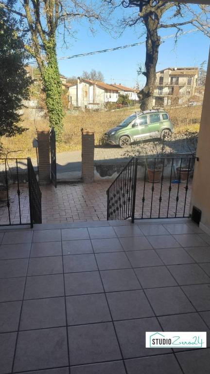 immagine annuncio 1 di 8