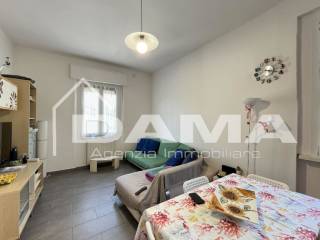 Appartamento in vendita a forlì 