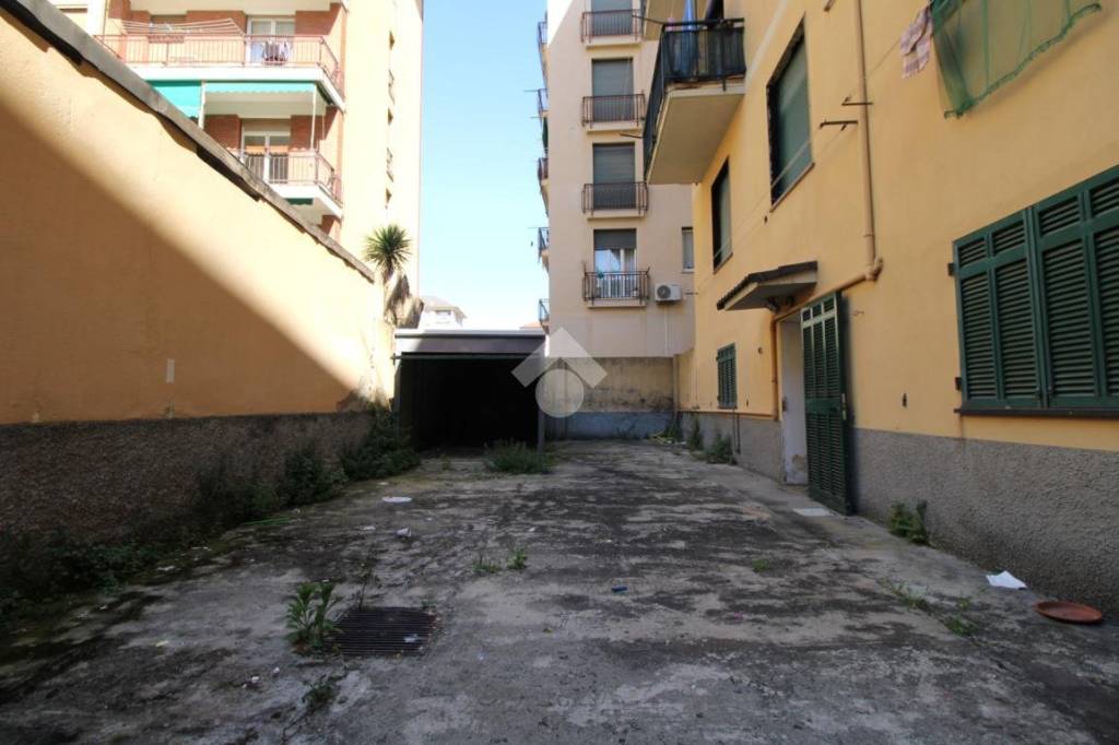 immagine annuncio 11 di 14
