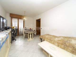 Appartamento in vendita a perugia via del macello 61