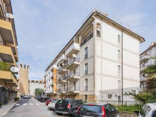 Appartamento in in affitto da privato a monte argentario via fosso dell'aiaccia, 3
