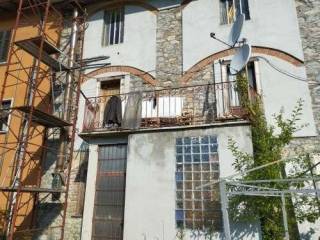 Appartamento all'asta a cocquio-trevisago strada armino, 9