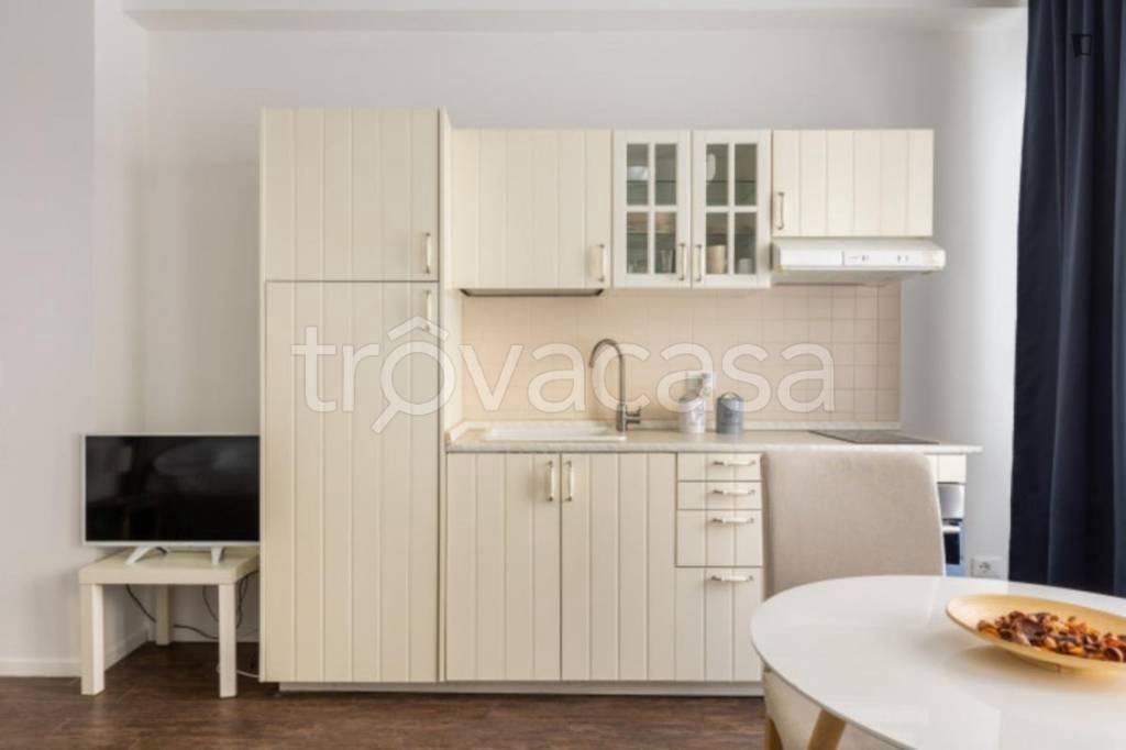 immagine annuncio 9 di 14