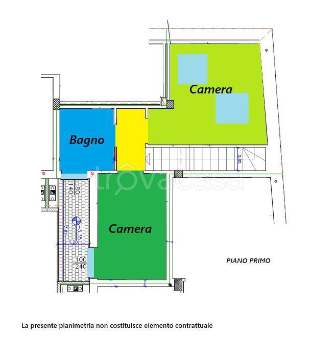 immagine annuncio 3 di 15