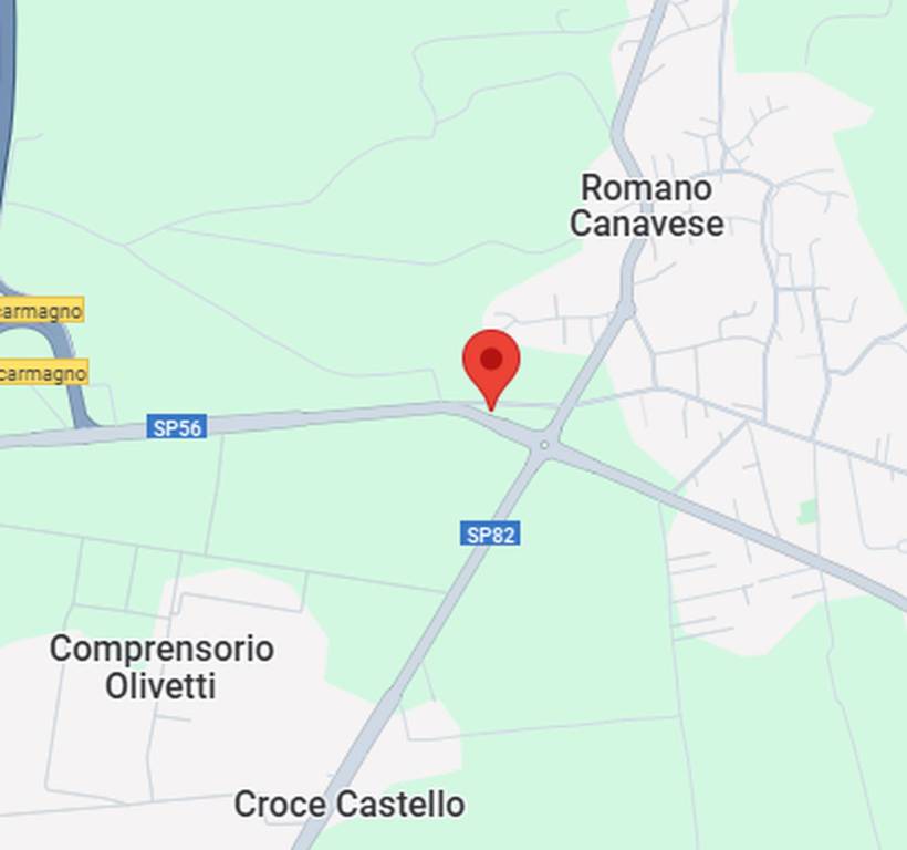 immagine annuncio 3 di 10