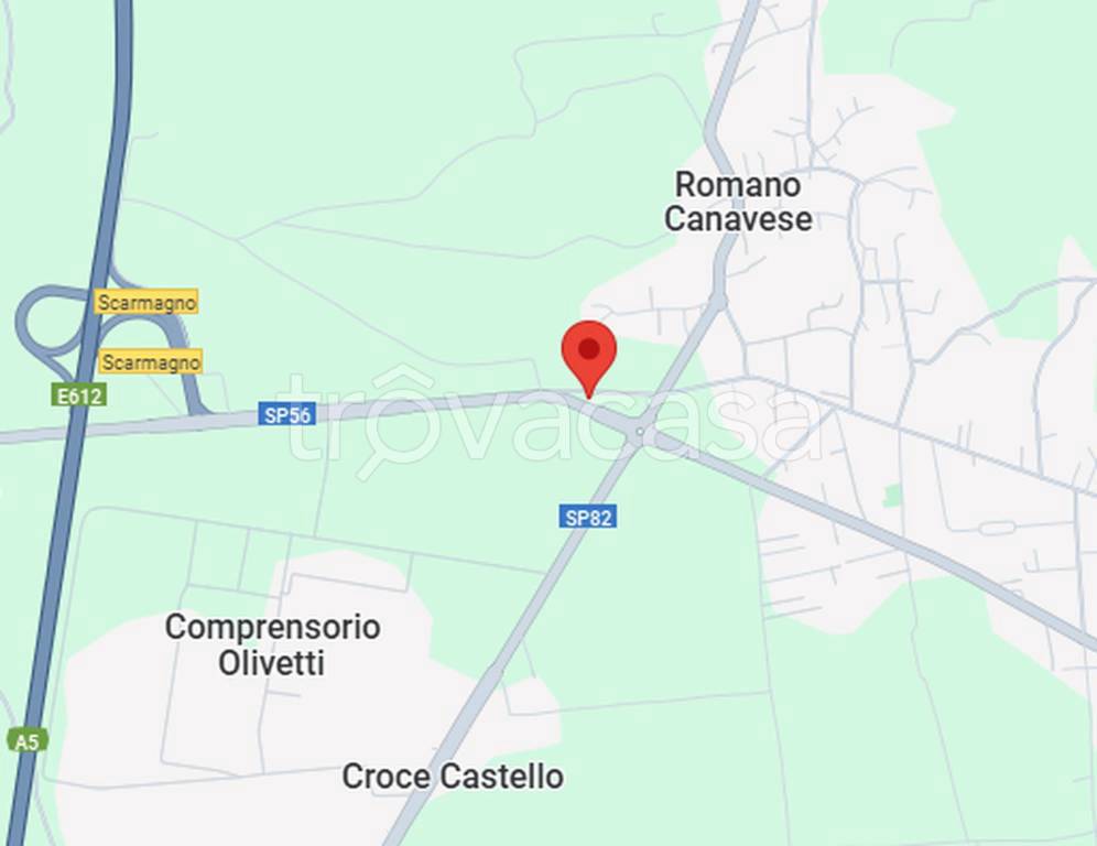 immagine annuncio 4 di 10