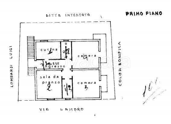 immagine annuncio 10 di 11