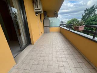 Appartamento in vendita a riccione viale guido gozzano, 3