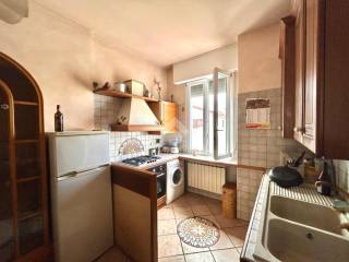 Appartamento in vendita a cervia via cervara, 35