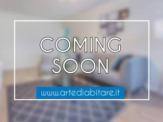 Appartamento in vendita a bologna della ca bianca, 17/2