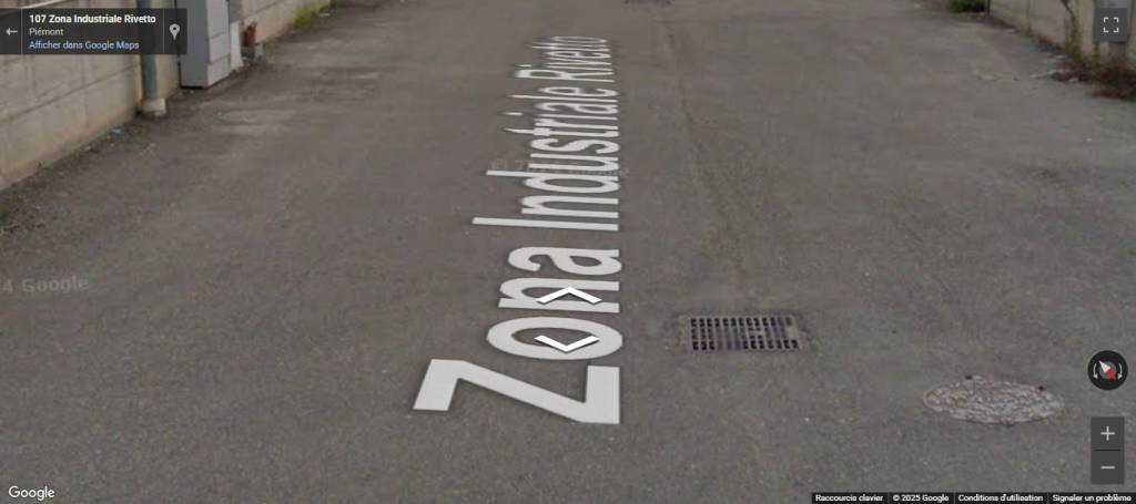 immagine annuncio 3 di 11