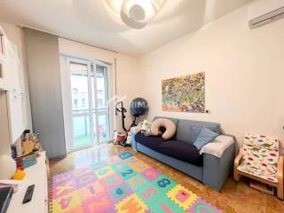 Appartamento in affitto a milano corso lodi 47