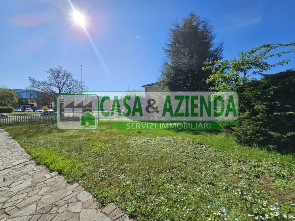 immagine annuncio 3 di 15