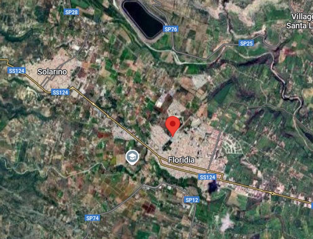 immagine annuncio 1 di 14