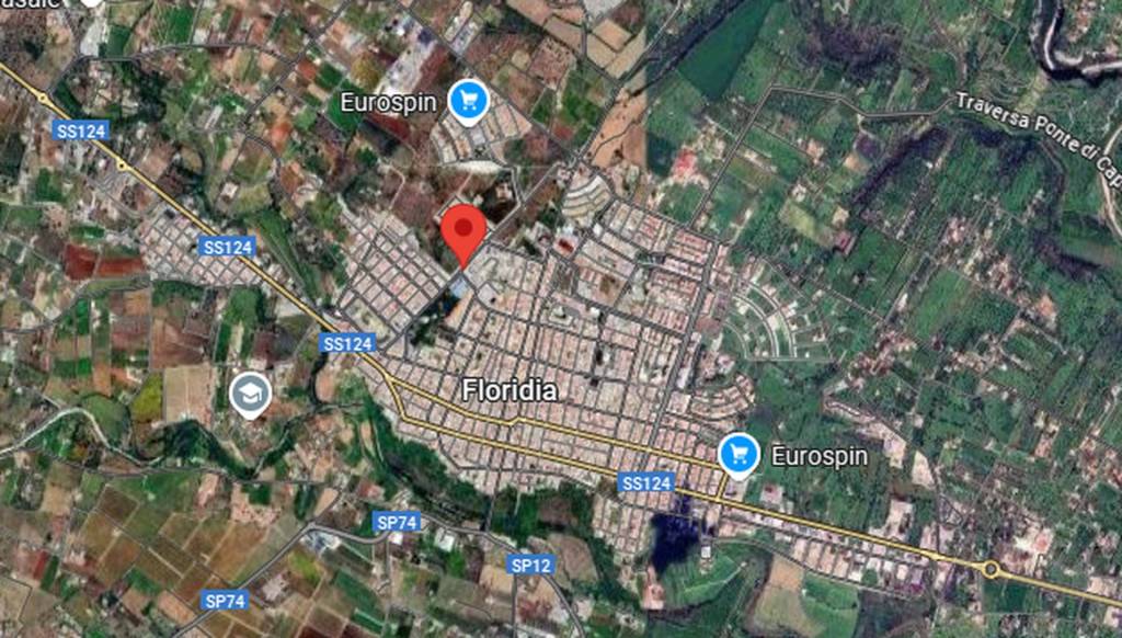 immagine annuncio 2 di 14