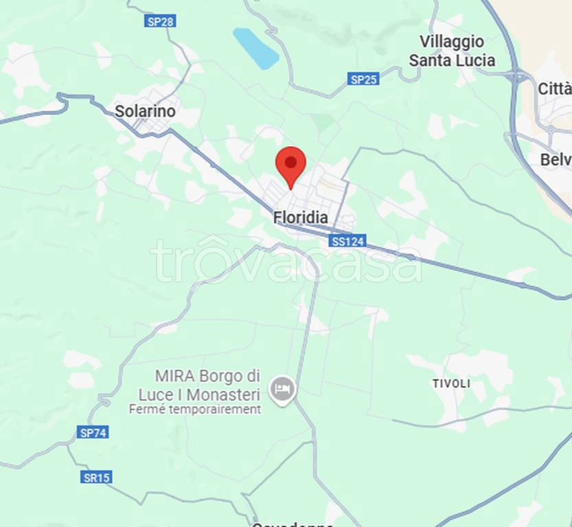 immagine annuncio 5 di 14
